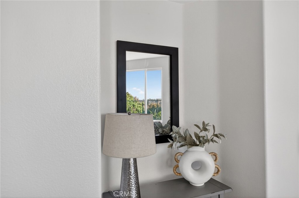 3578 Harwich Drive - photo 16