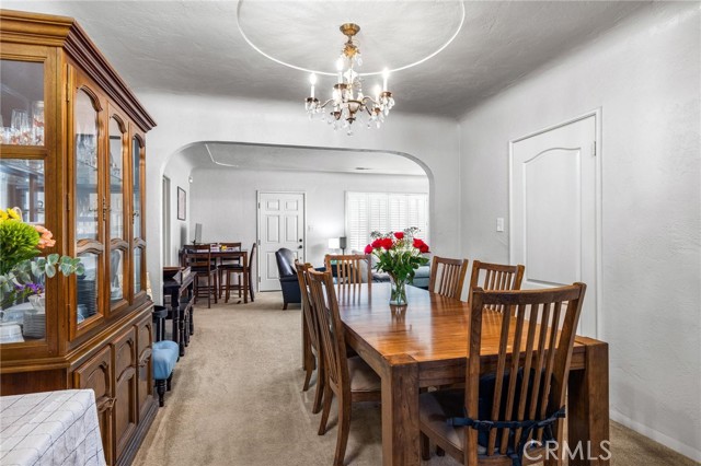 Detail Gallery Image 7 of 30 For 1431 Clark Rd, Modesto,  CA 95358 - 3 Beds | 2 Baths