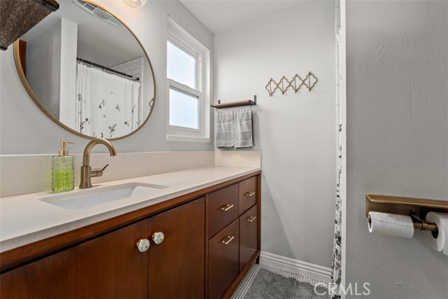 Detail Gallery Image 40 of 66 For 5701 Norma, Westminster,  CA 92683 - 4 Beds | 2 Baths