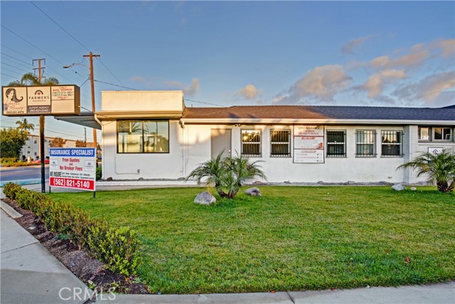 9265 Telegraph Road, Pico Rivera, California 90660, ,Commercial Lease,For Rent,9265 Telegraph Road,CRDW25017924