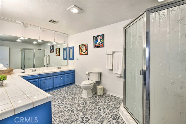 Detail Gallery Image 19 of 38 For 72616 2 Mile Rd, Twentynine Palms,  CA 92277 - 3 Beds | 2 Baths