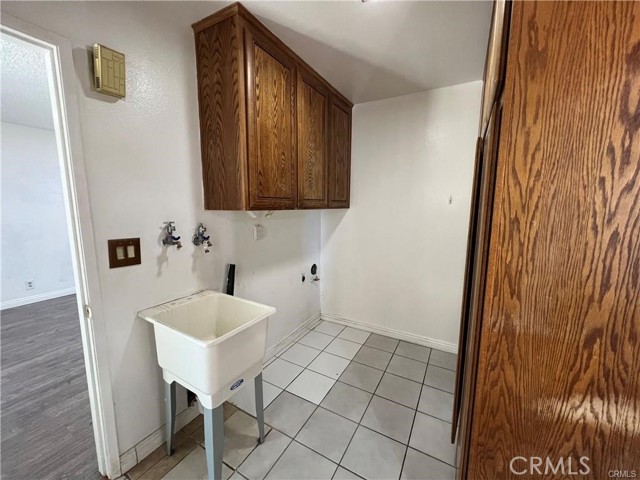 Detail Gallery Image 17 of 30 For 26191 Kalmia Ave, Moreno Valley,  CA 92555 - 4 Beds | 2/1 Baths