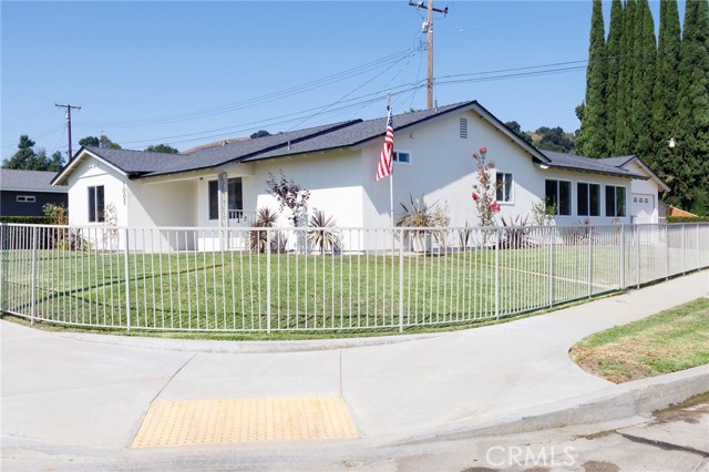 Detail Gallery Image 2 of 41 For 1005 Folkstone Ave, Hacienda Heights,  CA 91745 - 3 Beds | 2 Baths