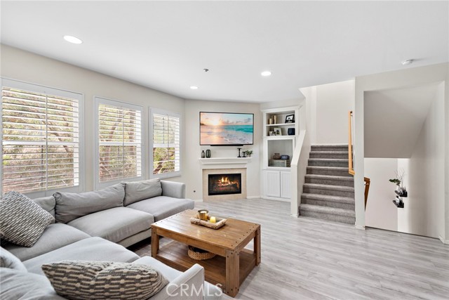 Detail Gallery Image 7 of 24 For 9 Paseo Luna, San Clemente,  CA 92673 - 2 Beds | 2 Baths