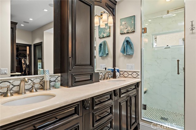 159 Angelo Walk, Long Beach CA: https://media.crmls.org/medias/ae84f8b1-67d9-4e4b-b0c9-fca28546df2f.jpg