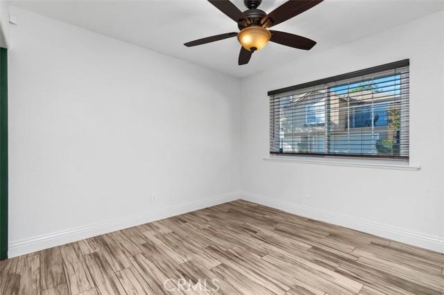 Detail Gallery Image 25 of 35 For 510 S Hollydale, Anaheim Hills,  CA 92808 - 3 Beds | 3 Baths