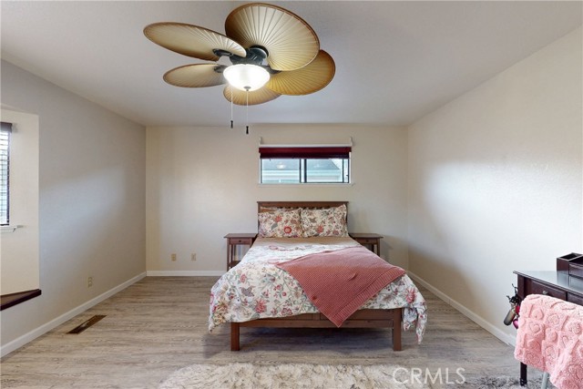 Detail Gallery Image 28 of 67 For 332 Grove Street, Los Osos,  CA 93402 - 3 Beds | 2/1 Baths