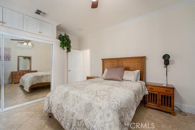Detail Gallery Image 21 of 40 For 21975 Sunburst Ln, Red Bluff,  CA 96080 - 5 Beds | 5/1 Baths