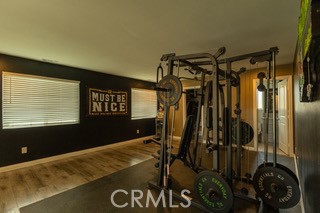 Property Photo 50