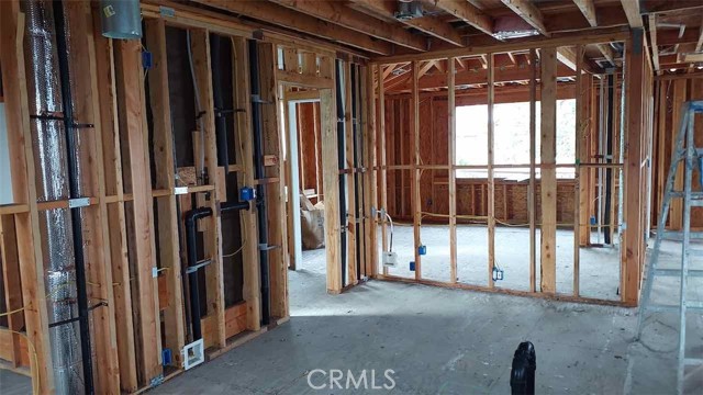 Detail Gallery Image 15 of 28 For 1909 Dalton Rd, Palos Verdes Estates,  CA 90274 - 5 Beds | 3 Baths