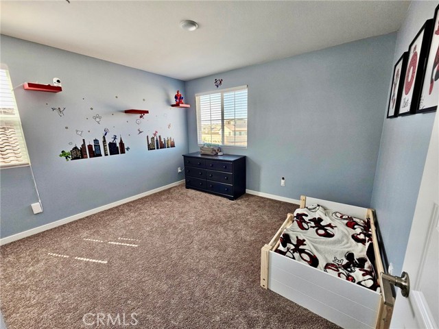Detail Gallery Image 14 of 14 For 35119 Vidalia Lane, Beaumont,  CA 92223 - 4 Beds | 3 Baths