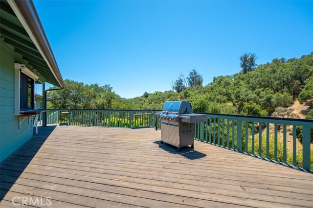 229 Blue Sky Drive, Arroyo Grande CA: https://media.crmls.org/medias/ae858e41-ca7e-436e-b8ee-2ddcc8dea22b.jpg