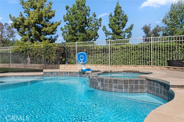 Detail Gallery Image 40 of 59 For 43540 Corte Benisa, Temecula,  CA 92592 - 3 Beds | 2/1 Baths