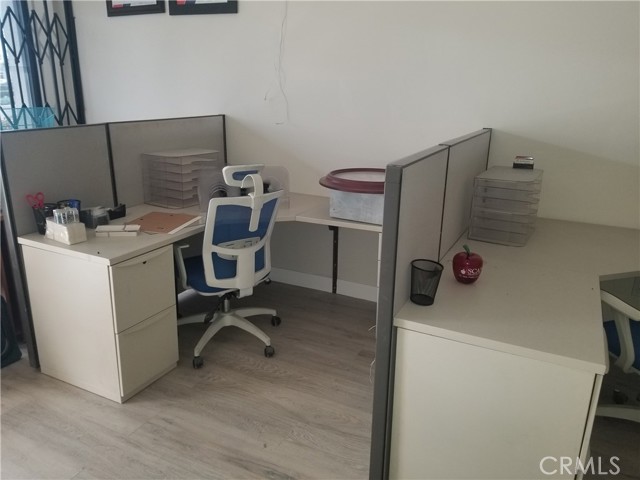  Commercial for Sale in Torrance, California