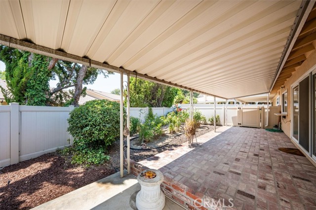 Detail Gallery Image 21 of 34 For 26428 Circle Knoll Ct, Newhall,  CA 91321 - 2 Beds | 2 Baths
