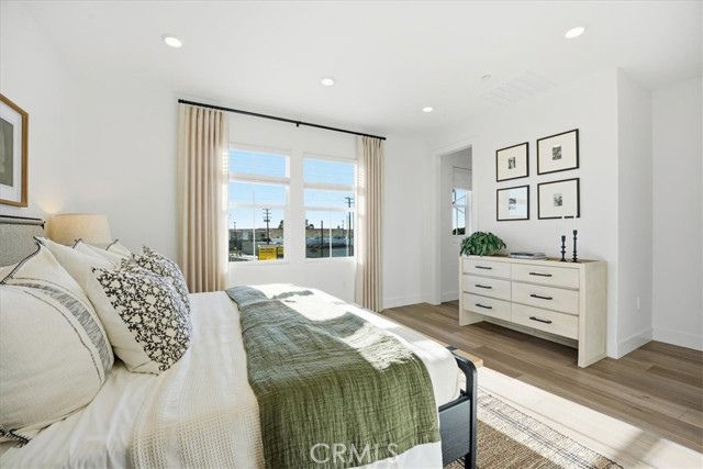 Detail Gallery Image 28 of 34 For 11457 Clover Ln, El Monte,  CA 91731 - 3 Beds | 3/1 Baths