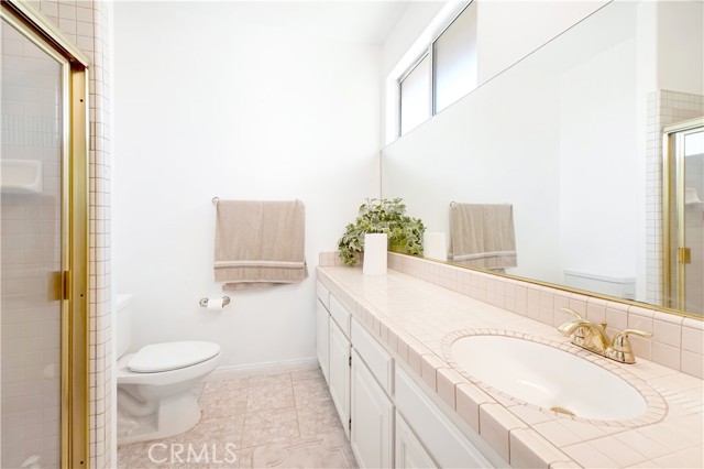 Detail Gallery Image 50 of 71 For 22329 Plummer St, Chatsworth,  CA 91311 - 4 Beds | 4/1 Baths
