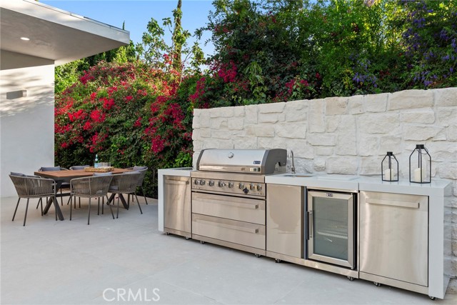 17827 Miranda Street, Encino CA: https://media.crmls.org/medias/ae85dfe8-f62e-4d14-b8c7-2c4c5c29b1fe.jpg