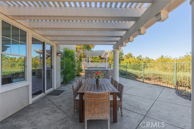 Detail Gallery Image 47 of 61 For 1455 Deer Hollow, Corona,  CA 92882 - 5 Beds | 3/1 Baths