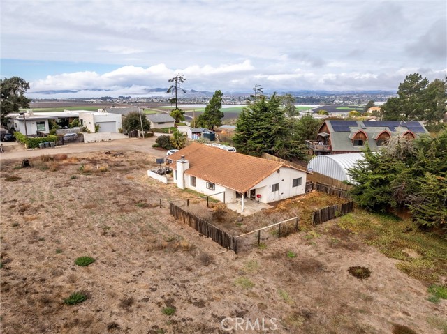 Detail Gallery Image 33 of 39 For 2820 Poquito Pl, Arroyo Grande,  CA 93420 - 6 Beds | 5 Baths