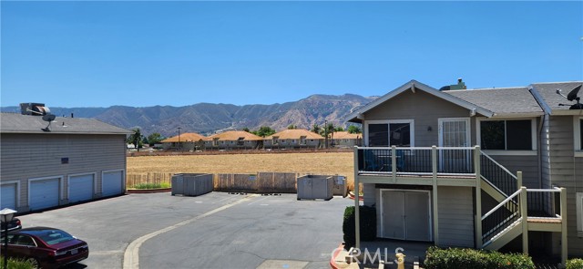 Detail Gallery Image 26 of 28 For 713 Walnut Dr, Lake Elsinore,  CA 92530 - 2 Beds | 1 Baths