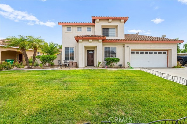 Detail Gallery Image 1 of 55 For 3905 Posada Ct, Oceanside,  CA 92058 - 3 Beds | 3 Baths