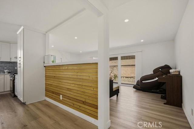 Detail Gallery Image 6 of 29 For 8361 Sierra Bonita, Rosemead,  CA 91770 - 4 Beds | 2 Baths