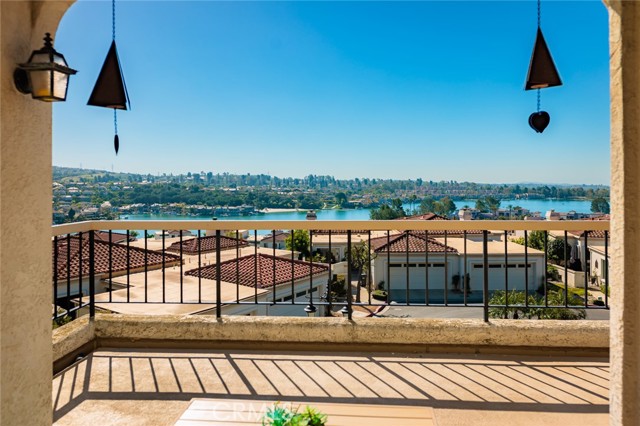 Detail Gallery Image 5 of 46 For 27794 Deya, Mission Viejo,  CA 92692 - 2 Beds | 2 Baths