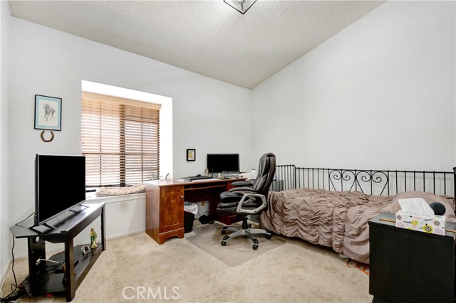 Detail Gallery Image 11 of 21 For 1355 Freedom Way, San Jacinto,  CA 92583 - 2 Beds | 2 Baths