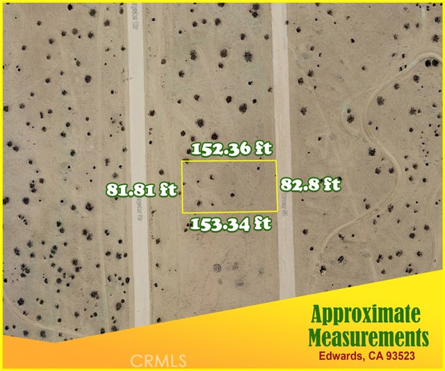 Front Image Thumbnail for CRNP26075658