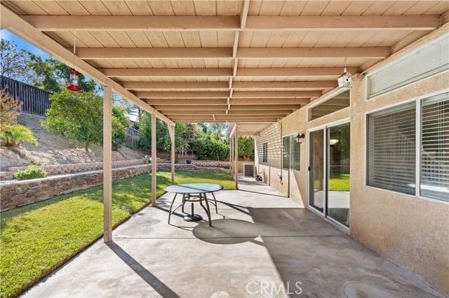 Detail Gallery Image 25 of 31 For 1573 Macintosh Dr, Riverside,  CA 92507 - 3 Beds | 2/1 Baths