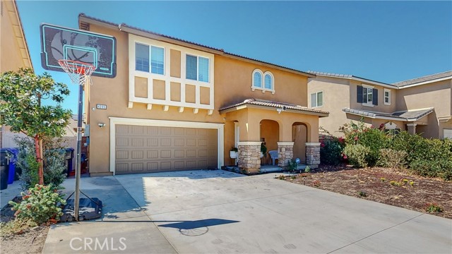 Image 3 for 4395 Skypark Way, Jurupa Valley, CA 92509