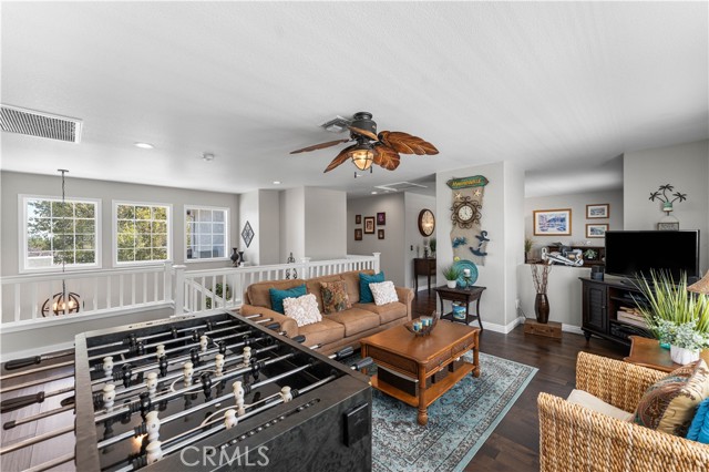 Detail Gallery Image 41 of 75 For 41011 via Tranqilo, Palmdale,  CA 93551 - 3 Beds | 3 Baths
