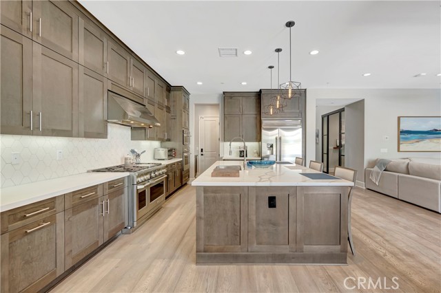 17311 Juniper Lane, Huntington Beach CA: https://media.crmls.org/medias/ae86913c-44ab-415d-b6c0-3f4d91f72ef6.jpg
