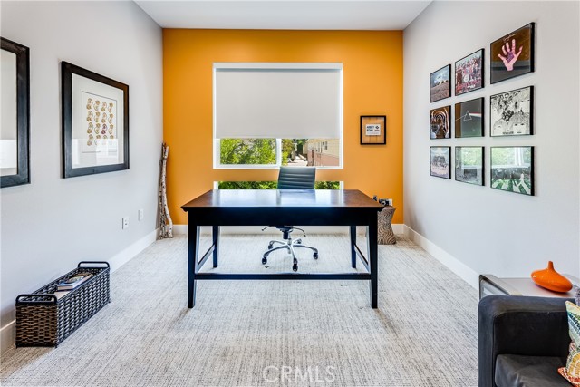 Detail Gallery Image 19 of 32 For 4820 Bellflower Ave #208,  North Hollywood,  CA 91601 - 3 Beds | 3 Baths