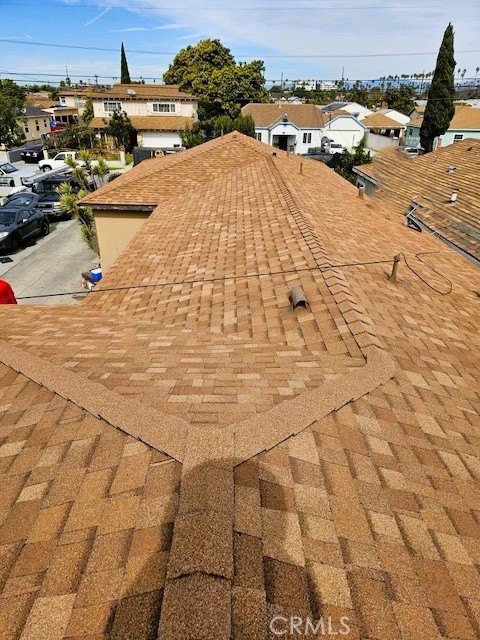 MLS #SB25158792 img 3