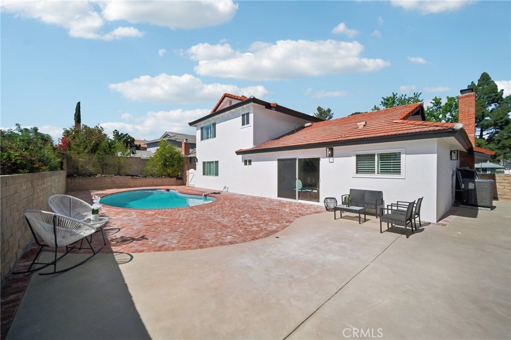 MLS #SR25258509 image #42