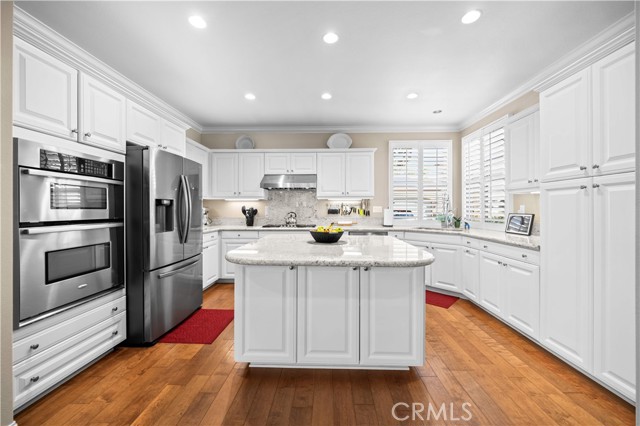 Detail Gallery Image 8 of 39 For 70 Twin Gables, Irvine,  CA 92620 - 4 Beds | 3 Baths