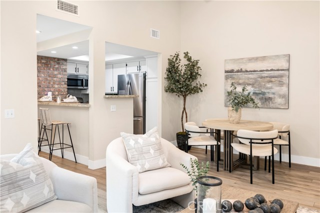 5920 Bedford Ct., Yorba Linda CA: https://media.crmls.org/medias/ae870214-5901-44ba-a662-1248bb0fe5e6.jpg