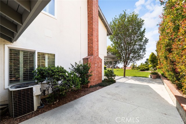 Detail Gallery Image 54 of 69 For 8503 Seranata Drive, Whittier,  CA 90603 - 5 Beds | 2/1 Baths