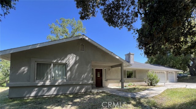 Detail Gallery Image 2 of 35 For 725 Garcia Rd, Atascadero,  CA 93422 - 3 Beds | 2 Baths