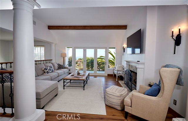 7080 Via Del Mar, Rancho Palos Verdes CA: https://media.crmls.org/medias/ae8729c4-d5ee-4168-9859-576ae217e4ec.jpg