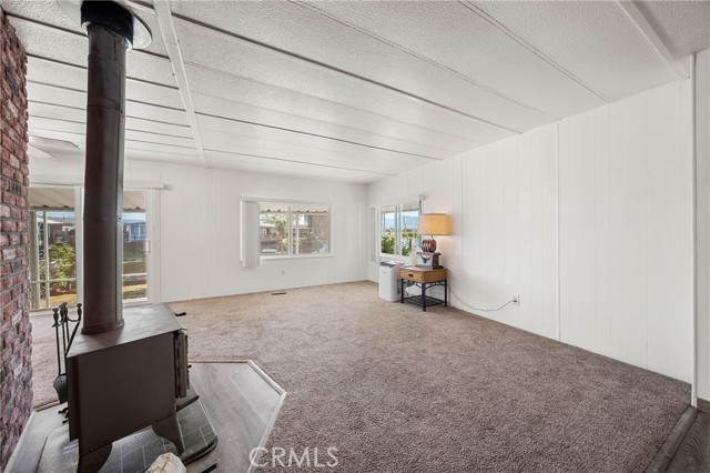 Detail Gallery Image 10 of 36 For 1800 South Main St, Lakeport,  CA 95453 - 2 Beds | 2 Baths
