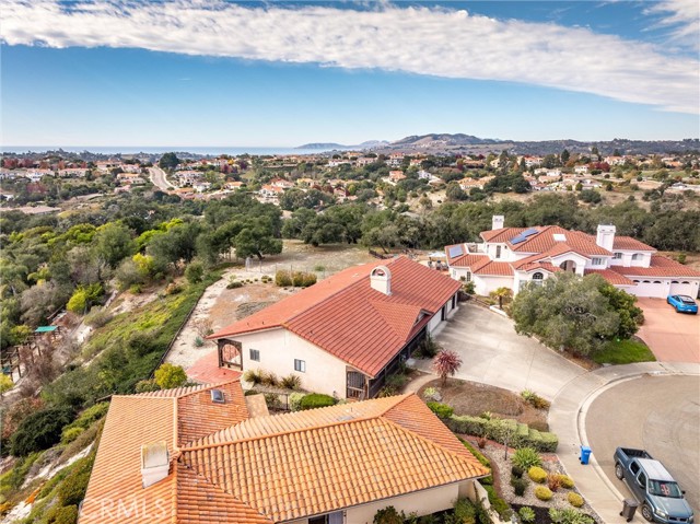 Detail Gallery Image 32 of 39 For 441 Emerald Bay Dr, Arroyo Grande,  CA 93420 - 2 Beds | 2/1 Baths