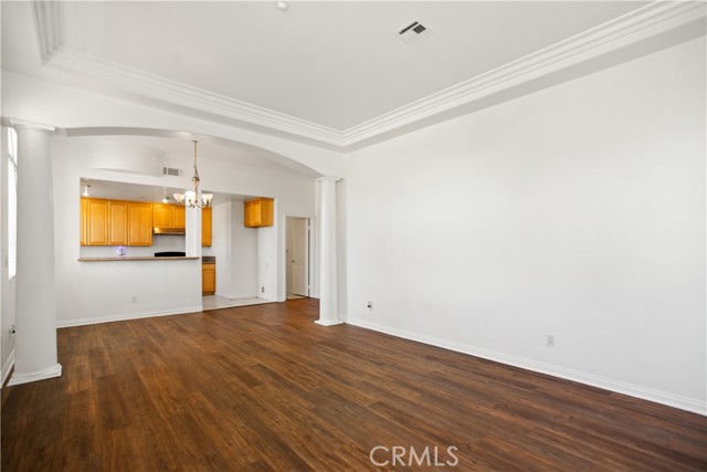 Detail Gallery Image 5 of 33 For 215 S 5th a,  Arcadia,  CA 91006 - 3 Beds | 2/1 Baths