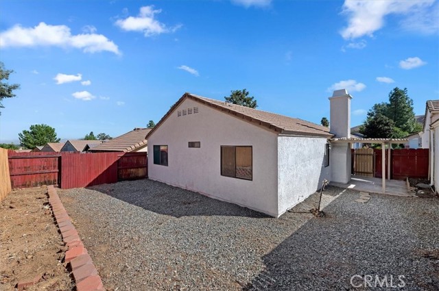 Detail Gallery Image 29 of 39 For 27841 Hillpointe Dr, Menifee,  CA 92585 - 3 Beds | 2 Baths