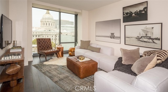 150 Van Ness Avenue, San Francisco CA: https://media.crmls.org/medias/ae876f81-e257-4ab4-893a-a83d5c769a89.jpg