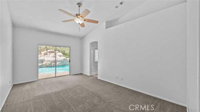 Image 15 of 35 For 1318 Baldwin Drive