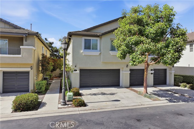 Front Image Thumbnail for CRSW26086173