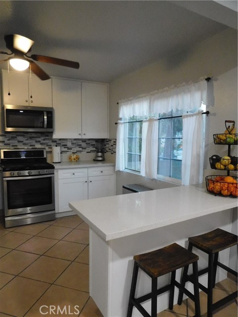 Detail Gallery Image 18 of 26 For 12818 Duffield, La Mirada,  CA 90638 - 4 Beds | 2 Baths